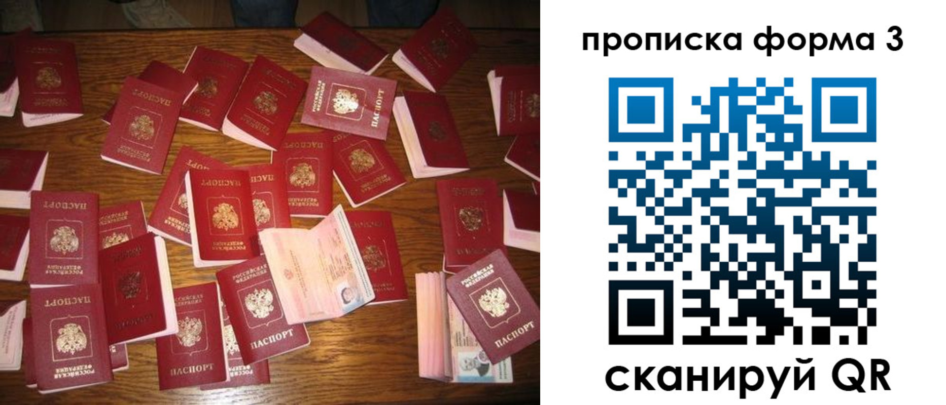 временная регистрация госуслуги в Чкаловске